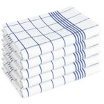 Kitchen Dish Cloth