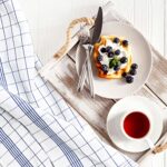 best kitchen towels in Oman