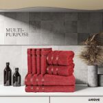 Best Luxury Towels in Oman