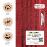 Best Luxury Towels in Oman