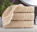 Best Luxury Towels in Oman